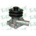WP0381 LPR Водяной насос