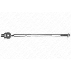 SZ-A118 DEEZA Осевой шарнир, рулевая тяга