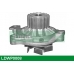 LDWP0008 TRW Водяной насос