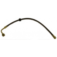 1330853504 S.b.s. Тормозной шланг