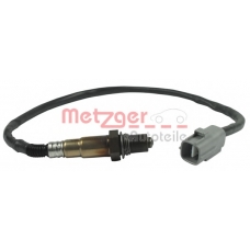 0893403 METZGER Лямбда-зонд
