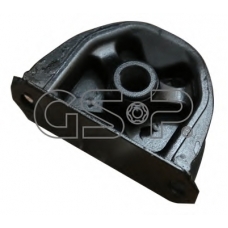 514302 GSP Подвеска, двигатель