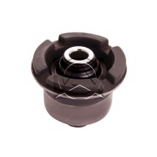 845656 SIDEM Подвеска, рычаг независимой подвески колеса