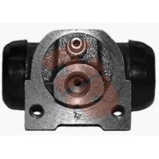 WC02922 HP Колесный тормозной цилиндр