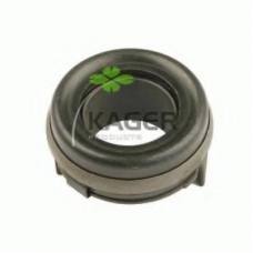 15-0144 KAGER Выжимной подшипник