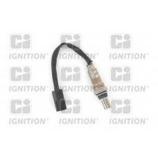 XLOS1657 QUINTON HAZELL Лямбда-зонд