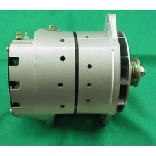 19011231 DELCO REMY Генератор