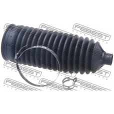 NRKB-J10 FEBEST Пыльник, рулевое управление