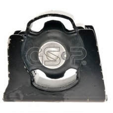 518316 GSP Подвеска, двигатель