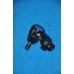 PXCTC-005-S Parts mall Наконечник поперечной рулевой тяги