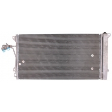 7110399 PowerMax Конденсатор, кондиционер