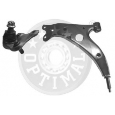 G6-868 OPTIMAL Рычаг независимой подвески колеса, подвеска колеса