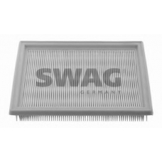 50 92 7291 SWAG Воздушный фильтр