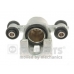J3211004 NIPPARTS Тормозной суппорт