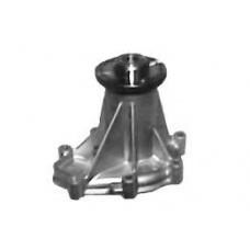 PA 6819 BUGATTI AUTORICAMBI  