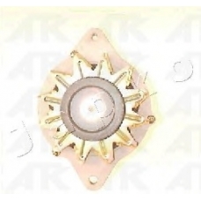 2T390 JAPKO Генератор