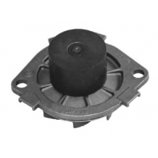 PA 5927 BUGATTI AUTORICAMBI  