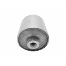 CBH03045 CTE Подвеска, рычаг независимой подвески колеса