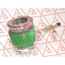 9941C CAR Центральный выключатель, система сцепления