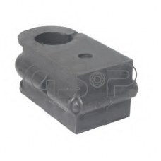 513294 GSP Опора, стабилизатор