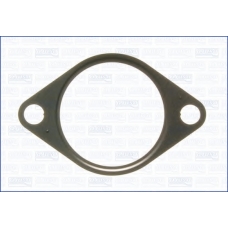 01231200 AJUSA Прокладка, труба выхлопного газа