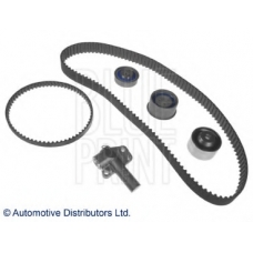 ADC47327 BLUE PRINT Комплект ремня грм