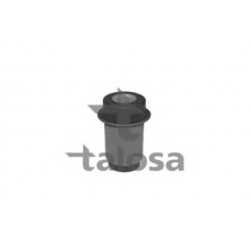 57-05015 TALOSA Подвеска, рычаг независимой подвески колеса