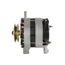 9042061 FRIESEN Генератор