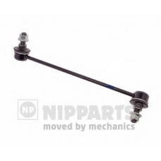 N4975026 NIPPARTS Тяга / стойка, стабилизатор