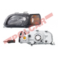 3809091E POLCAR O?wietlenie