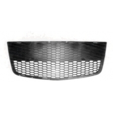 295504 SCHLIECKMANN Решетка вентилятора, буфер