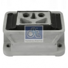 4.80044 DIESEL TECHNIC Подвеска, двигатель