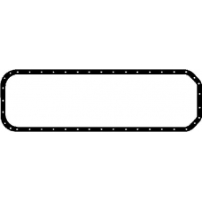 14079800 AJUSA Прокладка, маслянный поддон