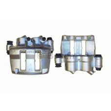 0 204 103 969 BOSCH Тормозной суппорт