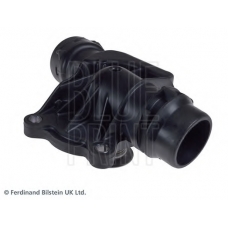 ADJ139208 BLUE PRINT Термостат, охлаждающая жидкость