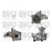 QCP3584BH QUINTON HAZELL Водяной насос