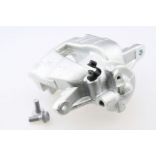 8AN 355 441-611 HELLA Тормозной суппорт