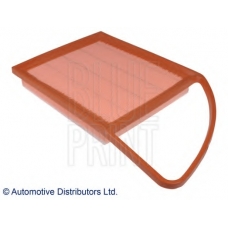 ADP152207 BLUE PRINT Воздушный фильтр