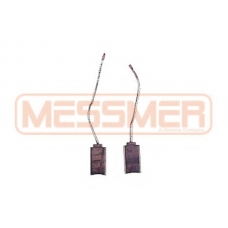 231064 ERA Угольная щетка, генератор