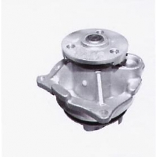 PA 6013 BUGATTI AUTORICAMBI  