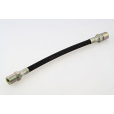 8AH 355 462-611 HELLA Тормозной шланг