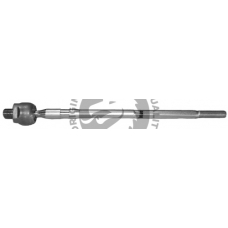 QR6004S QH Benelux Осевой шарнир, рулевая тяга