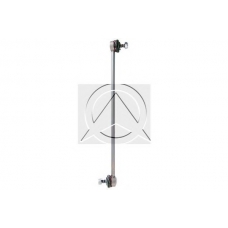 21561 SIDEM Тяга / стойка, стабилизатор