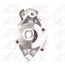 003-T188 Ashika Стартер