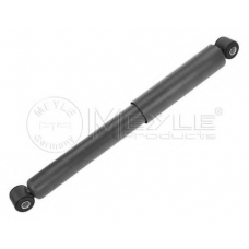 026 725 0018 MEYLE Амортизатор