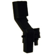 7517458 HOFFER Датчик, положение распределительного вала