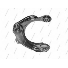 H420A24 NPS Несущий / направляющий шарнир