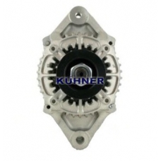 401120RI AD KUHNER Генератор