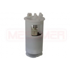 775006 MESSMER Элемент системы питания