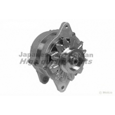 D109-25 ASHUKI Генератор